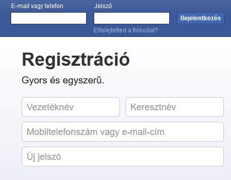 linkedin belépés|LinkedIn Magyarország: Bejelentkezés vagy regisztráció.